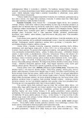 www.speros.lt